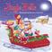 Go to record Jingle bells