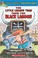 Go to record The little league team from the Black Lagoon