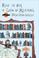 Go to record How to buy a love of reading