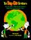 Go to record The Day-Glo brothers : the true story of Bob and Joe Switz...
