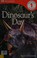 Go to record Dinosaur's day