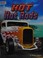 Go to record Hot hot rods