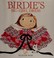 Go to record Birdie's big-girl dress