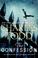 Go to record The confession : Ian Rutledge mystery, book 14
