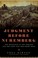 Go to record Judgment before Nuremberg : the Holocaust in the Ukraine a...