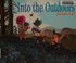 Go to record Into the outdoors