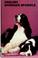Go to record English springer spaniels