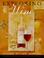 Go to record Exploring wine : the Culinary Institute of America's compl...