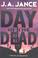 Go to record Day of the Dead