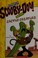 Go to record Scooby-Doo! and the cactus creature