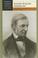 Go to record Ralph Waldo Emerson