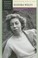 Go to record Eudora Welty