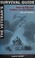 Go to record The veteran's survival guide : how to file and collect on ...