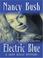 Go to record Electric blue