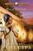 Go to record Never too late : a novel