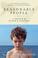 Go to record Reasonable people : a memoir of autism & adoption : on the...