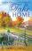Go to record Take me home