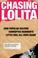 Go to record Chasing Lolita : how popular culture corrupted Nabokov's l...