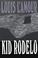 Go to record Kid Rodelo