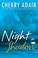 Go to record Night shadow : a novel