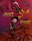 Go to record Just in case : a trickster tale and Spanish alphabet book