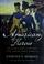 Go to record American heroes : profiles of men and women who shaped ear...