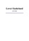 Go to record Lover enshrined : a novel of the Black Dagger brotherhood