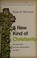 Go to record A new kind of Christianity : ten questions that are transf...