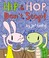 Go to record Hip & Hop, don't stop!