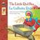 Go to record The little red hen = la gallinita roja