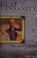 Go to record Cult insanity : a memoir of polygamy, prophets, and blood ...