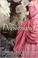 Go to record The dressmaker : a novel