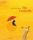 Go to record The umbrella