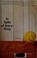Go to record In spite of everything : a memoir