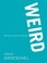 Go to record Weird : because normal isn't working