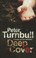 Go to record Deep cover : a Harry Vicary novel