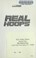 Go to record Real hoops