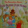 Go to record The Berenstain Bears : God bless our home
