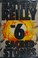 Go to record The 6 sacred stones : a novel