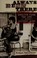 Go to record Always been there : Rosanne Cash, the List, and the spirit...