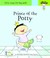 Go to record Prince of the potty