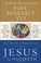 Go to record Jesus of Nazareth : the infancy narratives