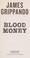 Go to record Blood money