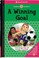 Go to record A winning goal