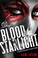 Go to record Days of blood & starlight