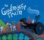 Go to record The Goodnight Train