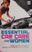 Go to record Essential car care for women