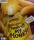 Go to record Hands off my honey!