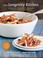 Go to record The longevity kitchen : satisfying, big-flavor recipes fea...