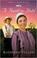 Go to record A hand to hold : a Hearts of Middlefield novel